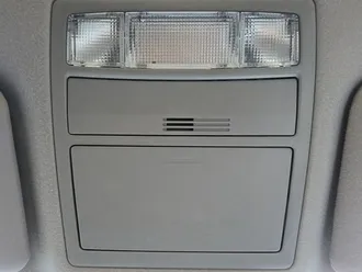 Camry 22