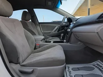 Camry 24
