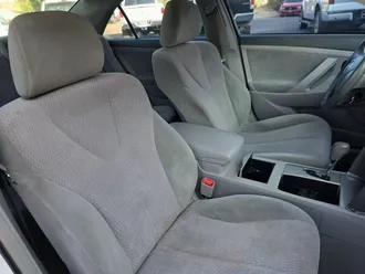 Camry 25