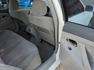 Camry 26