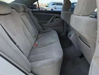 Camry 27