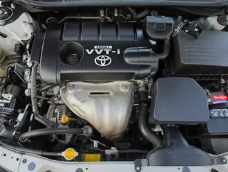 Camry 28