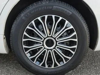 Camry 31
