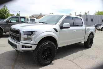 F-150 1
