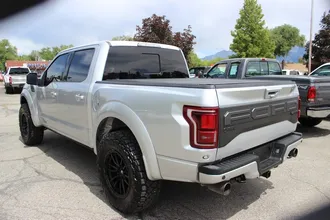 F-150 3