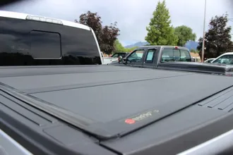 F-150 4