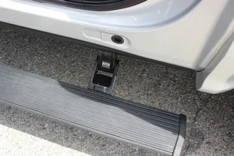 F-150 5