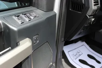 F-150 7