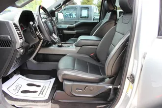 F-150 8
