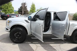 F-150 9