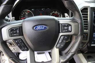 F-150 12