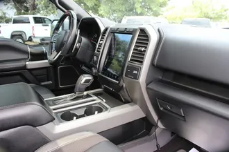 F-150 17