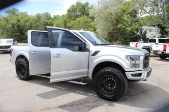 F-150 18