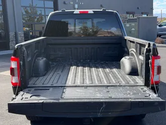 2023 Ford F-150 photo 6