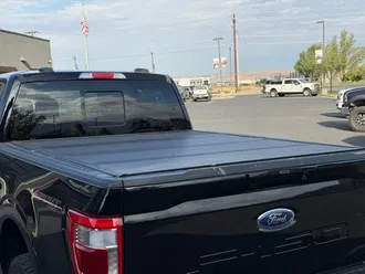 2023 Ford F-150 photo 6