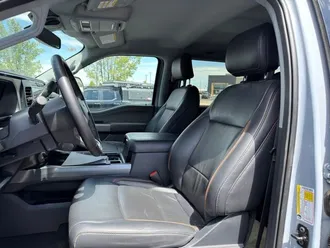 2026 Ford F-350SD photo 7