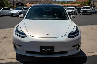 Model 3 11