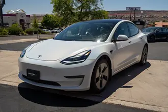 Model 3 10