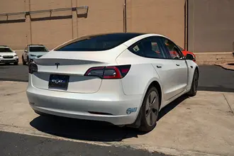 Model 3 5