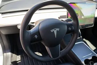 Model 3 14