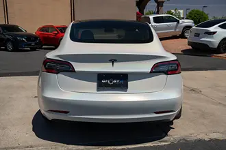 Model 3 6