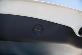 Model 3 22