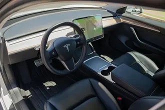 Model 3 12