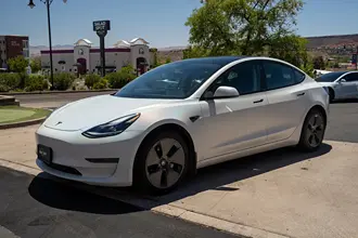Model 3 9
