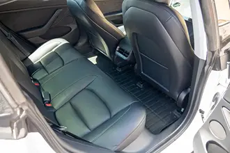 Model 3 23