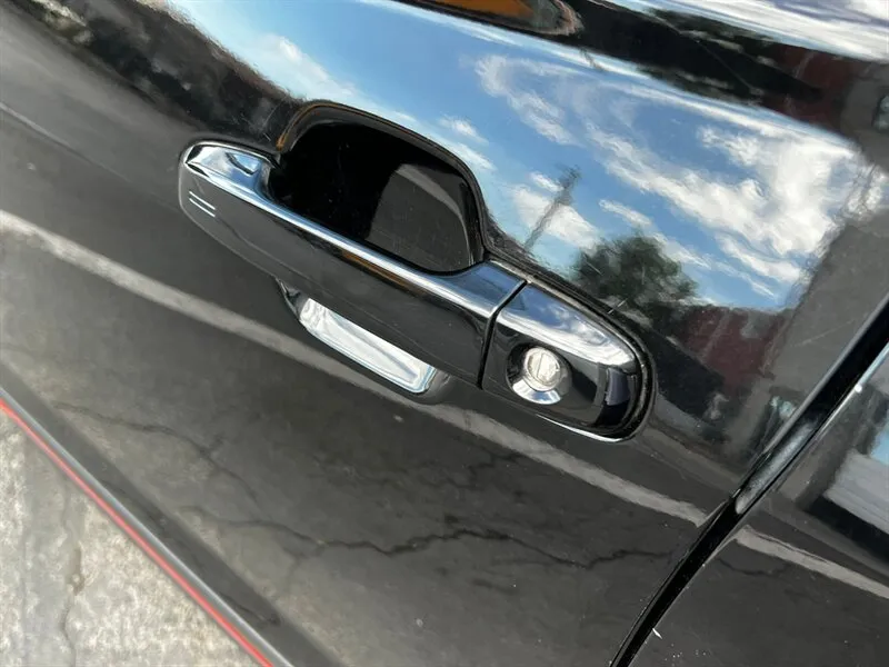 Carousel Image 13