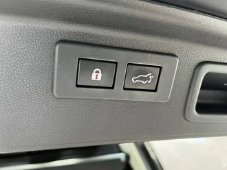 Forester Sport 24