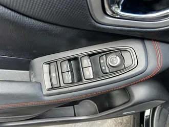 Forester Sport 25