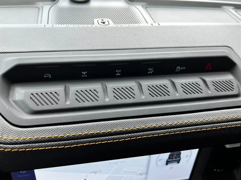 Carousel Image 44