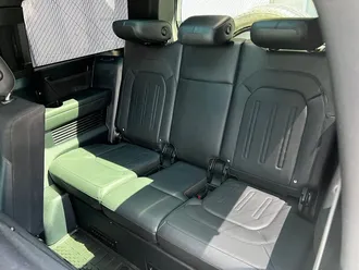 Defender 130 X 28
