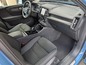 C40 Recharge Twin Ultimate 4
