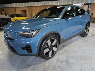 C40 Recharge Twin Ultimate 5