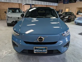 C40 Recharge Twin Ultimate 6