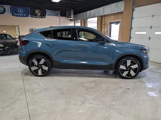 C40 Recharge Twin Ultimate 11
