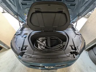 C40 Recharge Twin Ultimate 17
