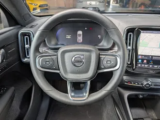 C40 Recharge Twin Ultimate 19