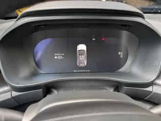C40 Recharge Twin Ultimate 20