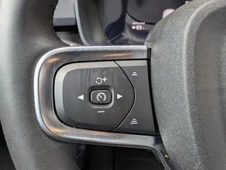 C40 Recharge Twin Ultimate 21