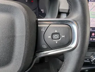 C40 Recharge Twin Ultimate 22
