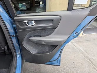 C40 Recharge Twin Ultimate 28
