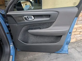 C40 Recharge Twin Ultimate 30