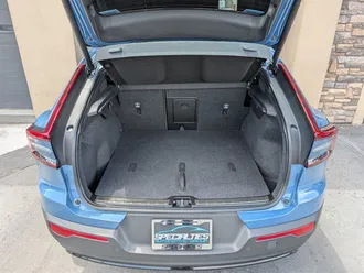 C40 Recharge Twin Ultimate 31