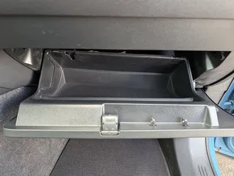 C40 Recharge Twin Ultimate 32