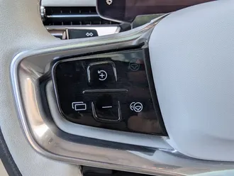 EX90 Twin Motor Performance Ultra 21