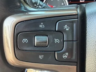Silverado 3500HD 19