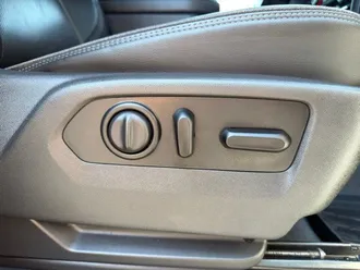 Silverado 3500HD 30